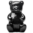 Gummy Bear | Acrylic Silhouettes