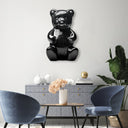Gummy Bear | Acrylic Silhouettes