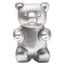 Gummy Bear | Acrylic Silhouettes