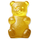 Gummy Bear | Acrylic Silhouettes