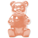Gummy Bear | Acrylic Silhouettes