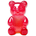 Gummy Bear | Acrylic Silhouettes