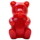 Gummy Bear | Acrylic Silhouettes