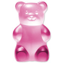 Gummy Bear | Acrylic Silhouettes
