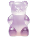 Gummy Bear | Acrylic Silhouettes