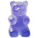 Gummy Bear | Acrylic Silhouettes