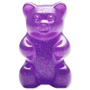 Gummy Bear | Acrylic Silhouettes