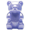 Gummy Bear | Acrylic Silhouettes