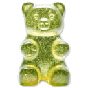 Gummy Bear | Acrylic Silhouettes