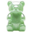 Gummy Bear | Acrylic Silhouettes