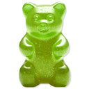 Gummy Bear | Acrylic Silhouettes