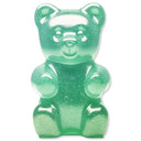 Gummy Bear | Acrylic Silhouettes