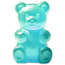 Gummy Bear | Acrylic Silhouettes
