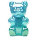 Gummy Bear | Acrylic Silhouettes