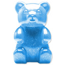 Gummy Bear | Acrylic Silhouettes