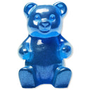 Gummy Bear | Acrylic Silhouettes