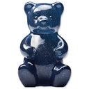 Gummy Bear | Acrylic Silhouettes