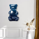 Gummy Bear | Acrylic Silhouettes