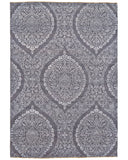 Amalfi 7075F Charcoal/Gray