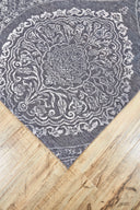 Amalfi 7075F Charcoal/Gray