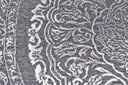 Amalfi 7075F Charcoal/Gray