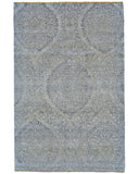 Amalfi 7075F Charcoal/Gray