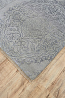 Amalfi 7075F Charcoal/Gray