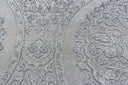 Amalfi 7075F Charcoal/Gray