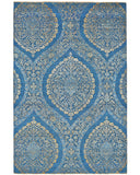 Amalfi 7075F Charcoal/Gray