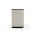 Madera Plinth Dresser - Opal
