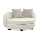 Lumi Wedge
