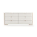 Overlap Dresser Light