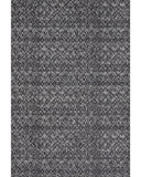 Azeri 3840F Black/Dark Gray