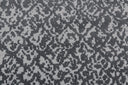 Azeri 3840F Black/Dark Gray
