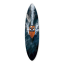 Sea Away Surfboard