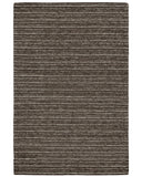 Morisco 8403F Graphite