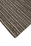 Morisco 8403F Graphite
