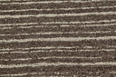 Morisco 8403F Graphite