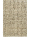 Morisco 8404F Mushroom