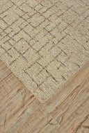 Morisco 8404F Mushroom