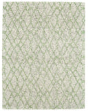 Morisco 8451F Verde
