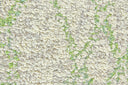 Morisco 8451F Verde