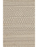 Barbary 6268F Natural/Ivory