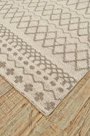 Barbary 6268F Natural/Ivory