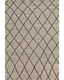 Barbary 6275F Natural/Linen