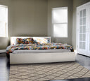 Barbary 6275F Natural/Linen