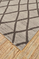 Barbary 6275F Natural/Linen
