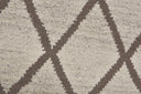 Barbary 6275F Natural/Linen