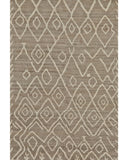 Barbary 6278F Natural/Graphite