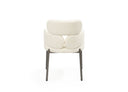 Adele Dining Armchair